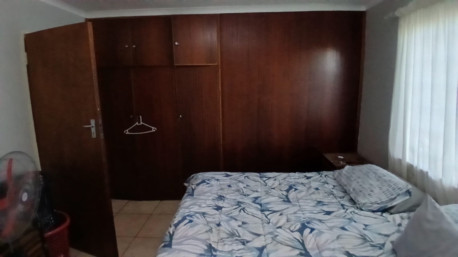 3 Bedroom Property for Sale in Fauna Free State